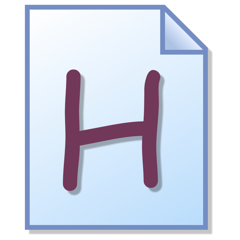 AHK Icon