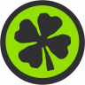 LuckPerms
